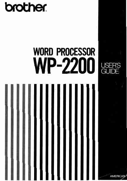 BROTHER WP-2200-page_pdf